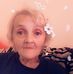 Flora Rockett - Facebook