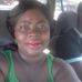 Flora Rockson-Menash - Facebook