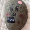 🌸flora the rock🌸 - @flora.the.rock - TikTok