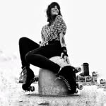 @florarocknrolla - Instagram