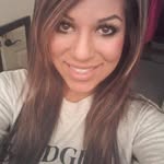 Flora Bell - @floraroland6467 - Instagram
