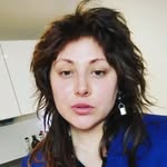 @flora_roland07 - Instagram