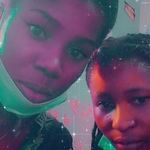 Flora Roland - @floraroland4 - Instagram