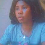 Flora Roland - @koke7247 - Instagram