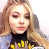 Flora Roland - @flora_rol1960 - TikTok