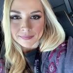 Flora Roland - @floraroland42 - Instagram