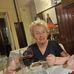 Flora Rolando - Facebook