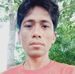 Florano Roland - Facebook