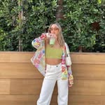 flora.roland - @flora.roland1 - Instagram