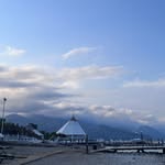 Roland - @flora__roland - Instagram