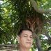 Rolando Flora - Facebook
