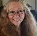 Flora Munsey Rollins - Facebook