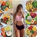 Flora Rollins - @favoriteflorarollins - Instagram