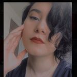 Flor Román - @flor_a.roman - Instagram