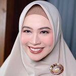 Ramona Flower - @floraromaniyanto - Instagram