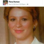 Flora Roman - @flora_roman - Instagram