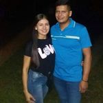 Flora Román - @flora.roman.9847 - Instagram