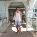 Flora Roman - @florenciaroman53gmail.com2 - Instagram