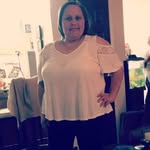 Flora Roman - @floritaroman.77 - Instagram