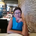 Flora Román Jiménez - @floraromanjimenez - Instagram