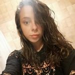 Flora Romano - @floraromano_ - Instagram