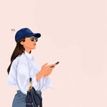 🌸🌹.         🧿💟💃🏽 🎧🍺♐ - @florarosas - Instagram