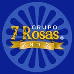 Flora 7 Rosas Artigos Religiosos - @flora.7rosas - Instagram