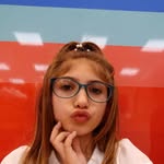 @flora_rosas2 - Instagram