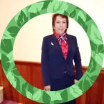 Flora Rosas - @florarosas64 - Instagram