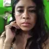 Flora Rosas - @flora.rosas17 - TikTok