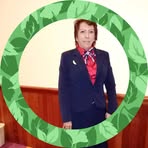 Flora Rosas - Facebook