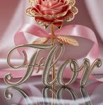 Flora Rosas - Facebook