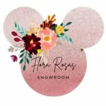 Flora Rosas - @florashowrooms - Instagram