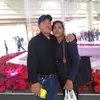 flora rosas - @florarosassanchez - TikTok