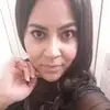 Flora Rosas - @florarosas - TikTok