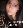 Flora Rosas - @flora.rosas5 - TikTok