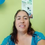 Flora Rosas - @flora.rosas.3979 - Instagram