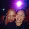 Flora Rosas Basco - @florarosasbasco - TikTok