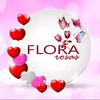 Flora Rosas - @rosevalencia306 - TikTok