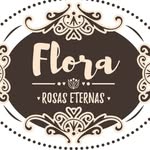 Flora-Rosas Eternas - @flora.rosaseternas - Instagram