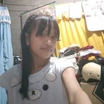 Flora Rosas Fernandez - Facebook