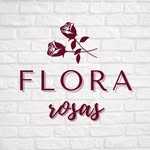 FLORA ROSAS ONE-STOP-SHOP - @florarosas.ph - Instagram