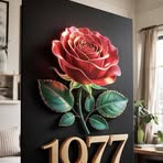 Flora Rosas Rosas - Facebook