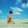 Flora Rosas Showrooms - @florarosasshowrooms - TikTok