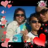 florarosas22 - @florarosas22 - TikTok