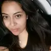 florarosas23 - @florarosas23 - TikTok