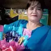 florarosas4 - @florarosas4 - TikTok