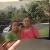 florarosas625 - @florarosas625 - TikTok