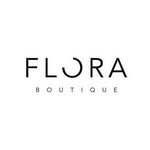 Floristería-Flora Boutique-Cajas de Rosas - @floraboutiquecr - Instagram