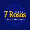 MERCADÃO 7 ROSAS - @flora.7rosas - TikTok